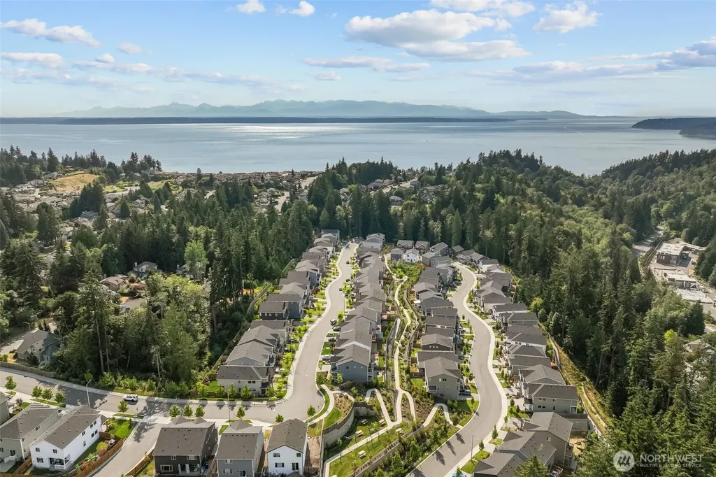 6020 135th Place SW Edmonds WA 98026