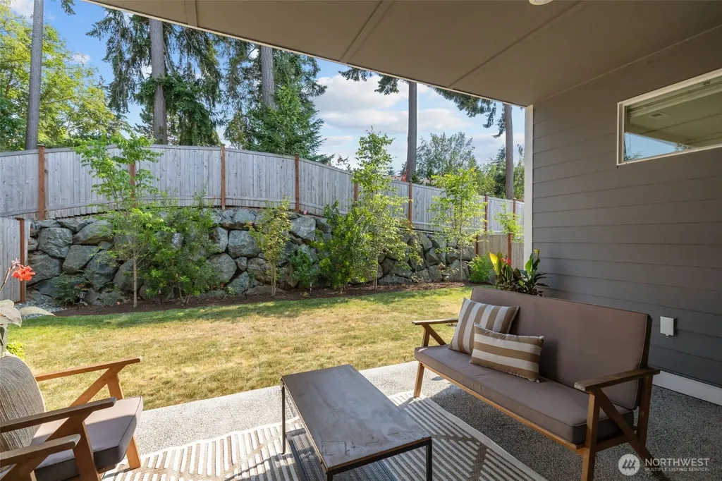 6020 135th Place SW Edmonds WA 98026