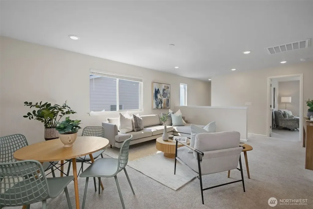 6020 135th Place SW Edmonds WA 98026