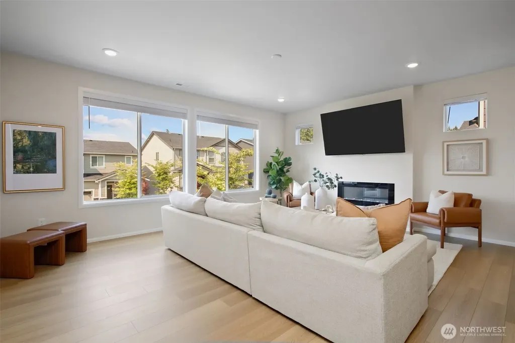 6020 135th Place SW Edmonds WA 98026