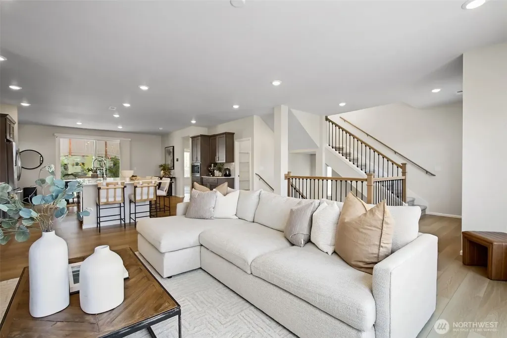 6020 135th Place SW Edmonds WA 98026