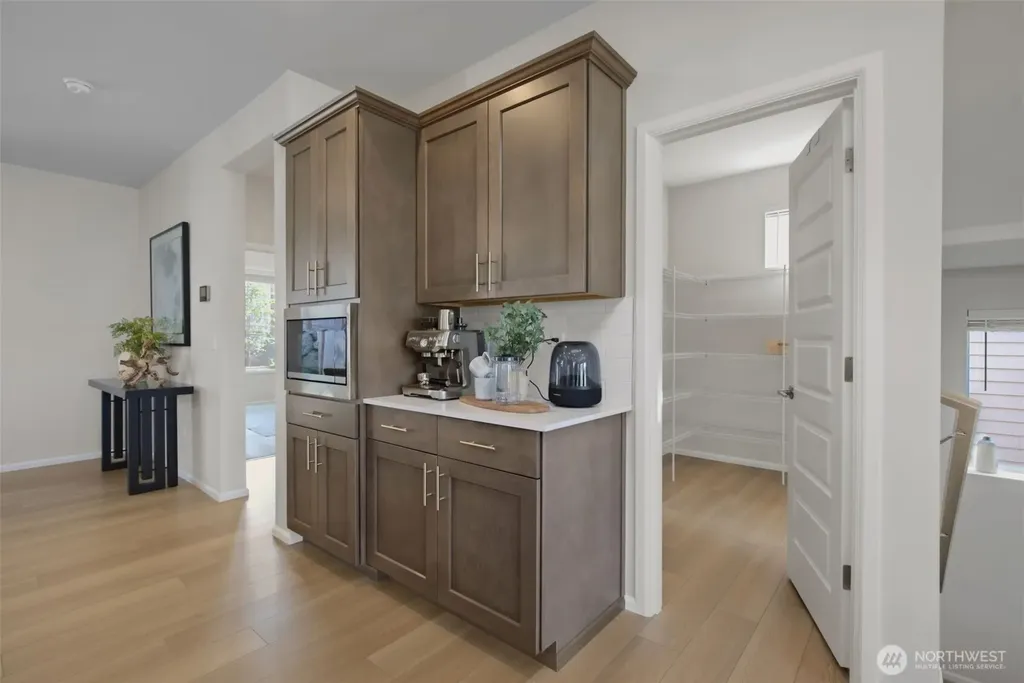 6020 135th Place SW Edmonds WA 98026