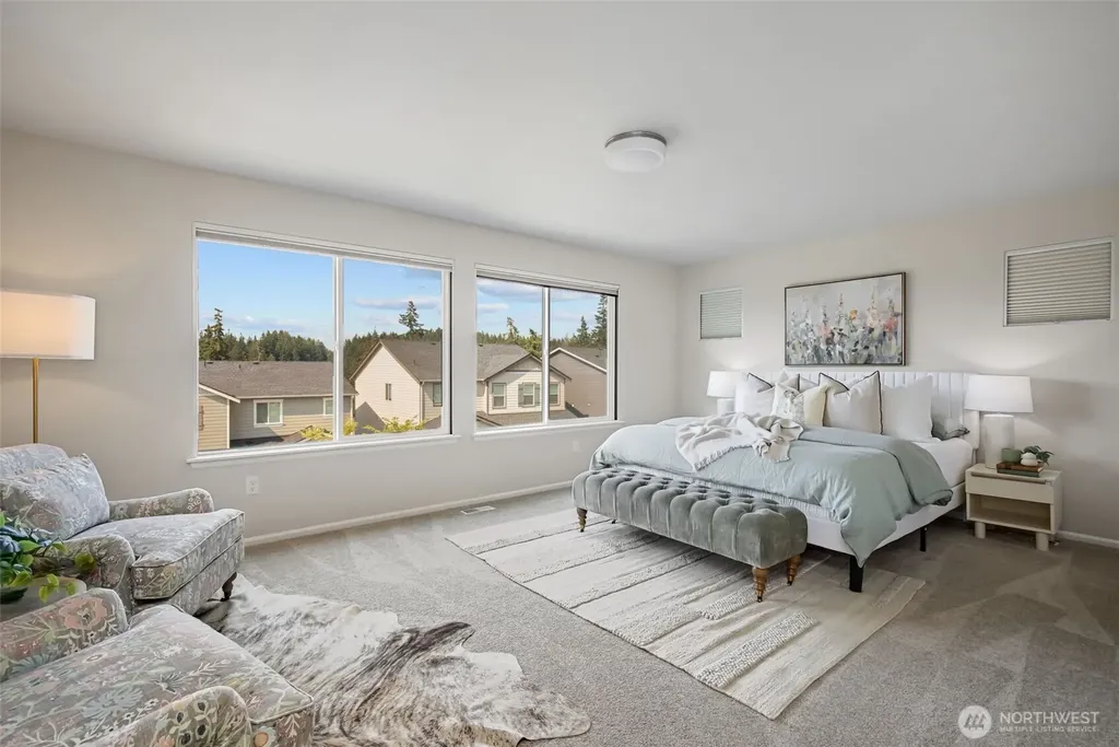6020 135th Place SW Edmonds WA 98026