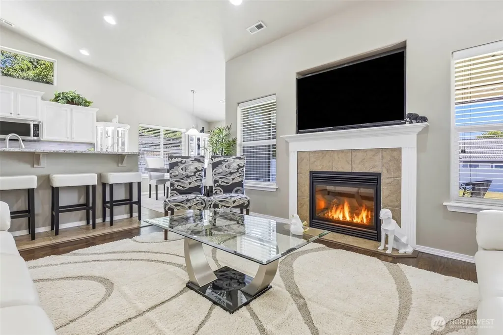 2670 Hickory Avenue West Richland WA 99353