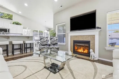 2670 Hickory Avenue West Richland WA 99353