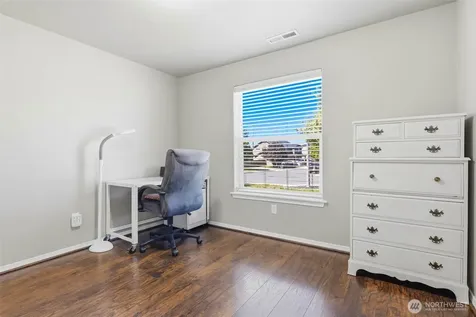 2670 Hickory Avenue West Richland WA 99353