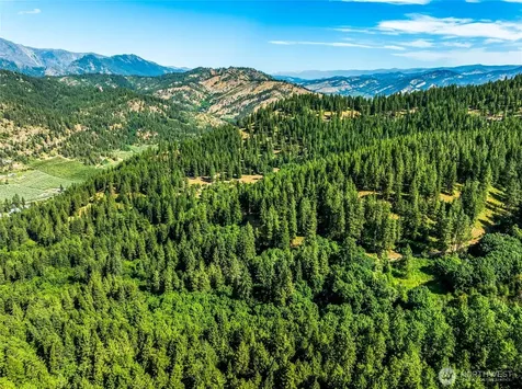 6211 Us-97 Highway Peshastin WA 98847