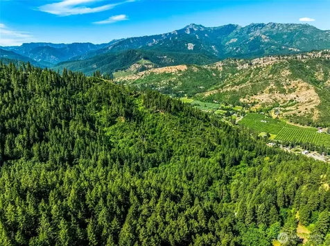 6211 Us-97 Highway Peshastin WA 98847