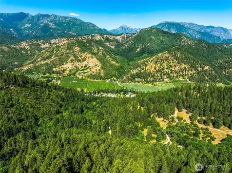 6211 Us-97 Highway Peshastin WA 98847