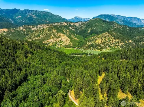 6211 Us-97 Highway Peshastin WA 98847