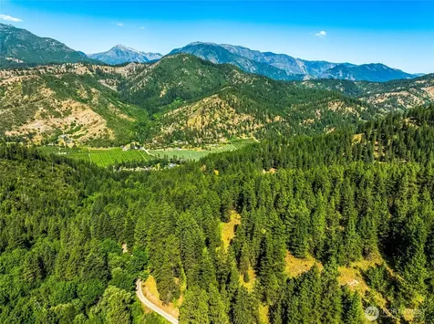 6211 Us-97 Highway Peshastin WA 98847