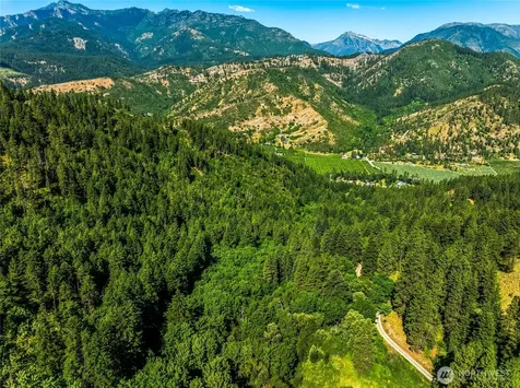 6211 Us-97 Highway Peshastin WA 98847