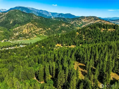 6211 Us-97 Highway Peshastin WA 98847