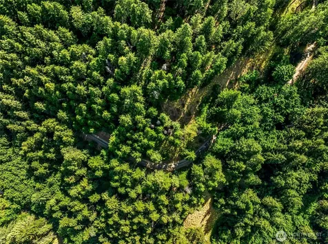 6211 Us-97 Highway Peshastin WA 98847