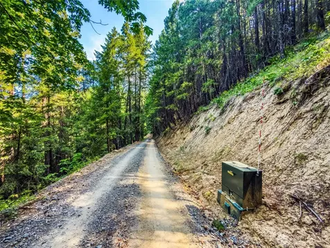 6211 Us-97 Highway Peshastin WA 98847