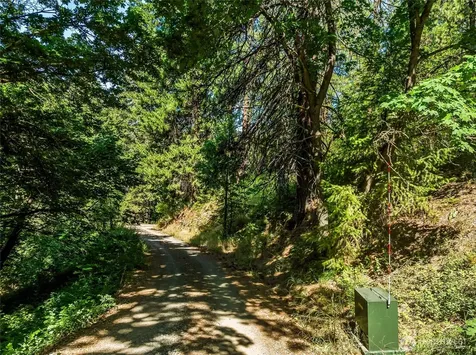 6211 Us-97 Highway Peshastin WA 98847