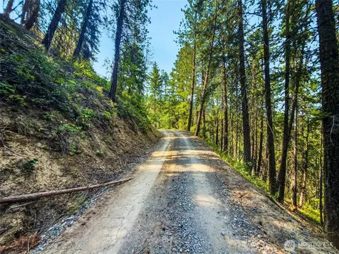 6211 Us-97 Highway Peshastin WA 98847