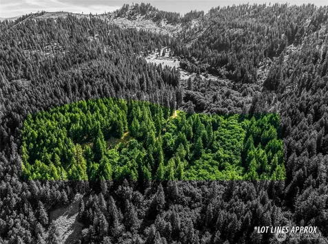 6211 Us-97 Highway Peshastin WA 98847