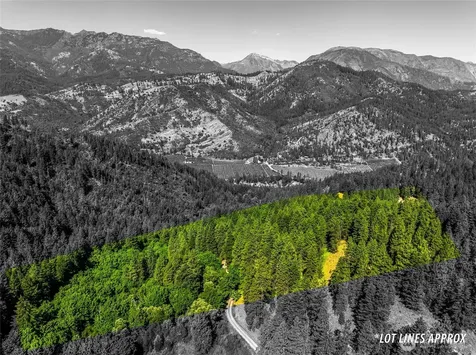 6211 Us-97 Highway Peshastin WA 98847
