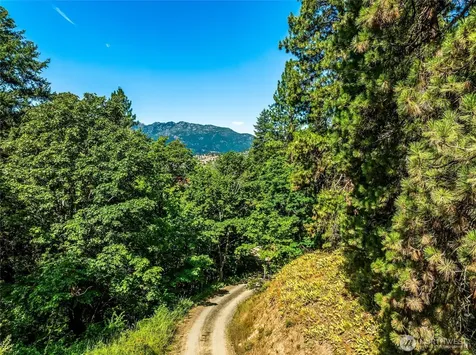 6211 Us-97 Highway Peshastin WA 98847