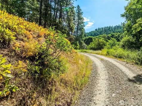 6211 Us-97 Highway Peshastin WA 98847