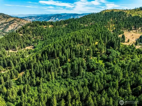 6211 Us-97 Highway Peshastin WA 98847