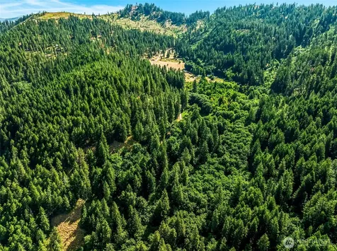 6211 Us-97 Highway Peshastin WA 98847