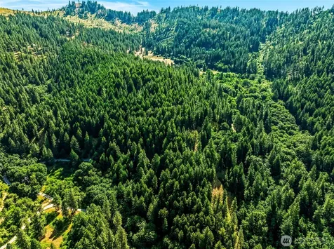 6211 Us-97 Highway Peshastin WA 98847