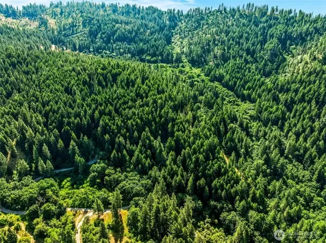 6211 Us-97 Highway Peshastin WA 98847