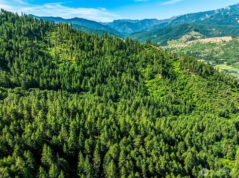 6211 Us-97 Highway Peshastin WA 98847
