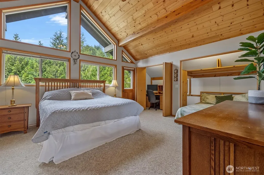 691 Pebble Beach Drive Cle Elum WA 98922