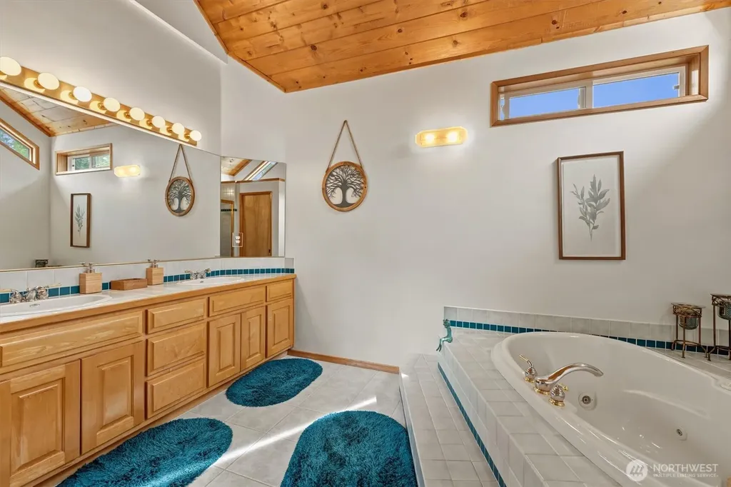 691 Pebble Beach Drive Cle Elum WA 98922