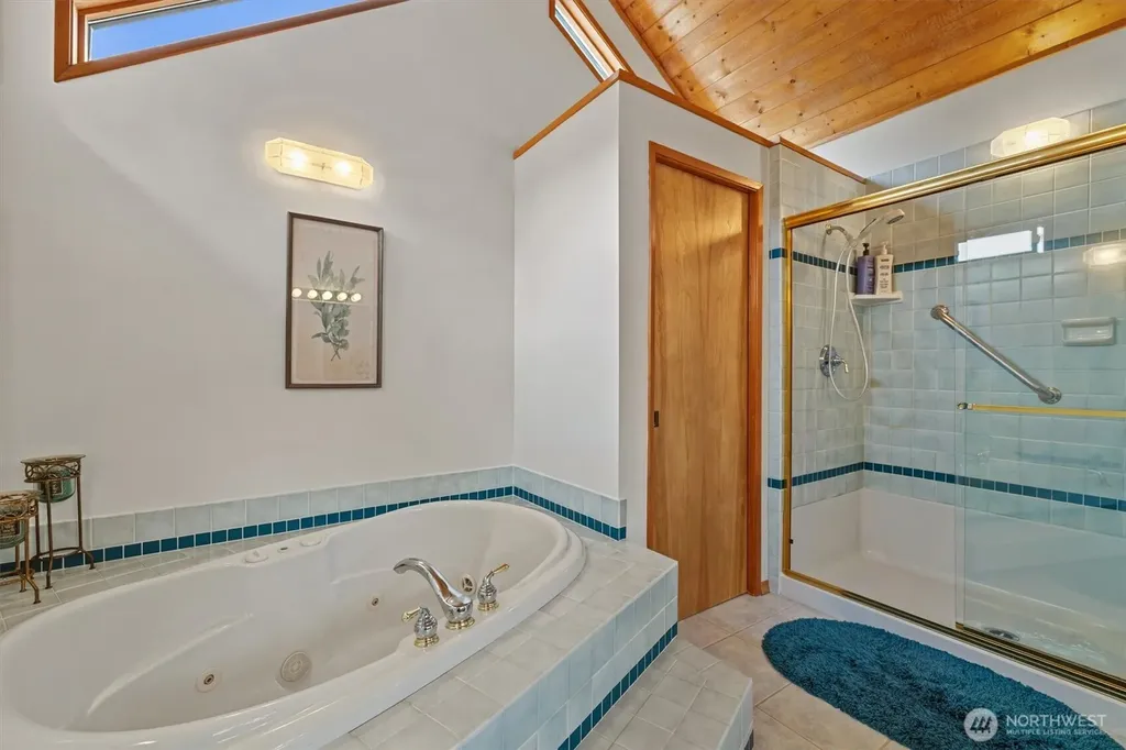 691 Pebble Beach Drive Cle Elum WA 98922