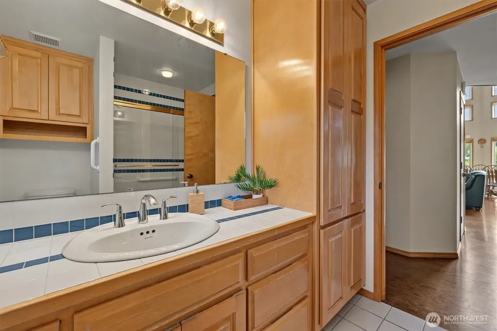 691 Pebble Beach Drive Cle Elum WA 98922