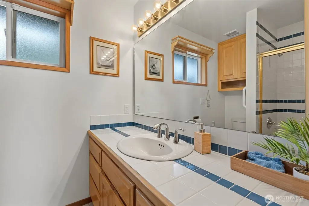 691 Pebble Beach Drive Cle Elum WA 98922
