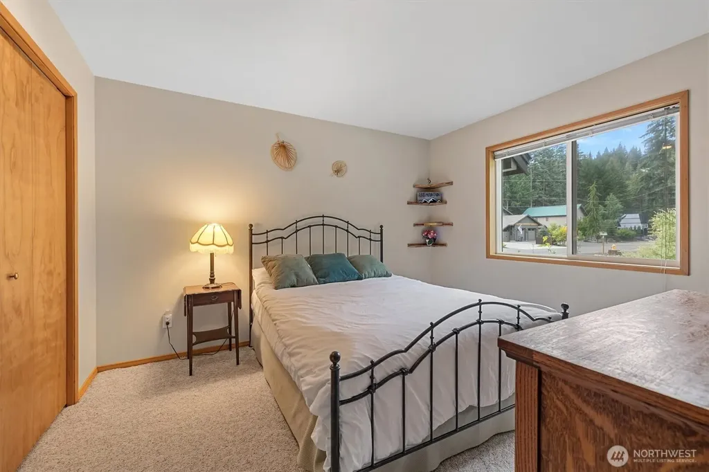 691 Pebble Beach Drive Cle Elum WA 98922
