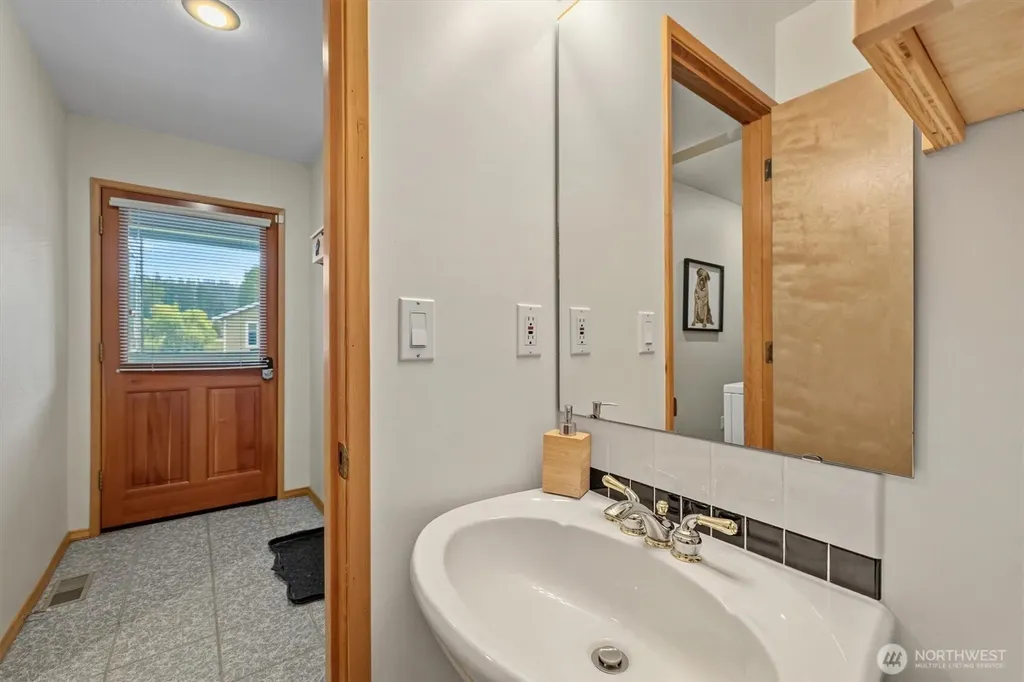 691 Pebble Beach Drive Cle Elum WA 98922