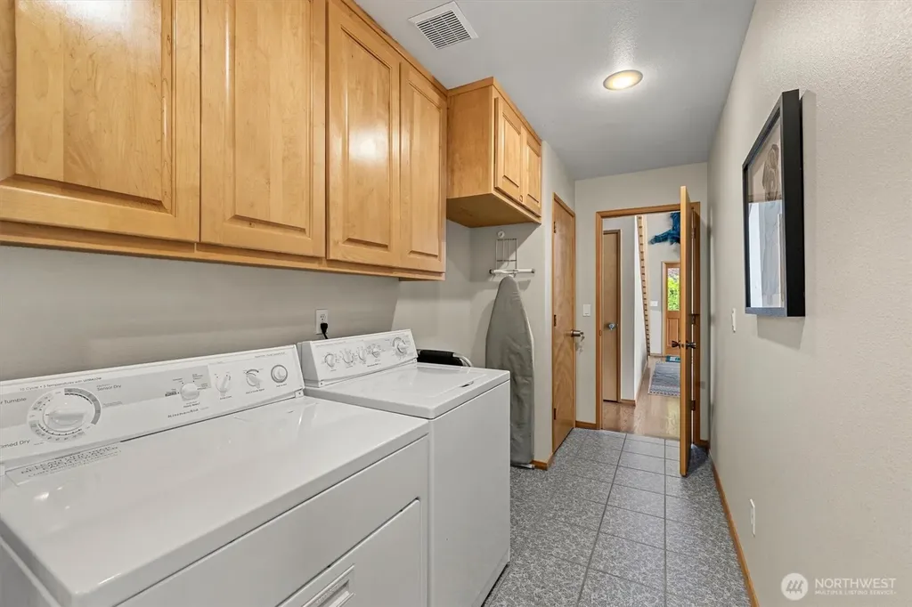 691 Pebble Beach Drive Cle Elum WA 98922
