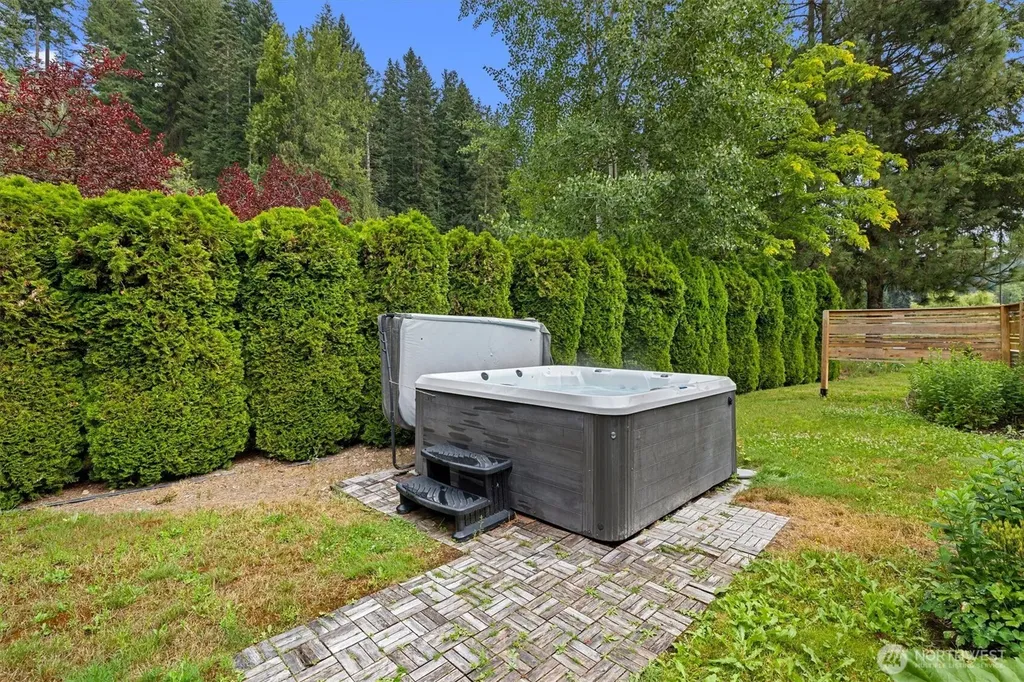 691 Pebble Beach Drive Cle Elum WA 98922