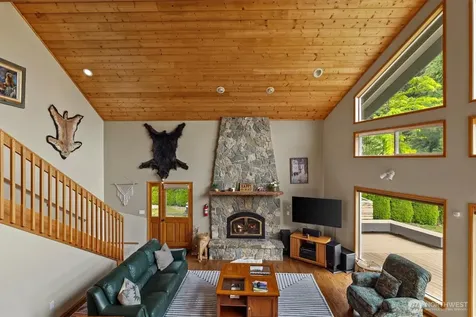 691 Pebble Beach Drive Cle Elum WA 98922