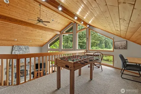 691 Pebble Beach Drive Cle Elum WA 98922
