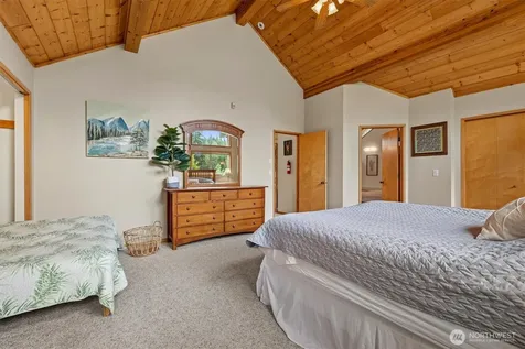 691 Pebble Beach Drive Cle Elum WA 98922