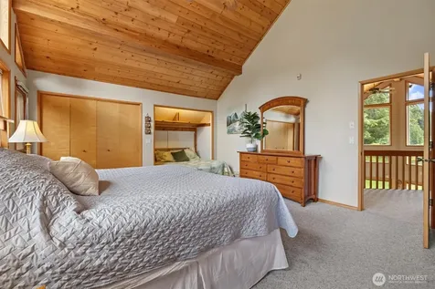 691 Pebble Beach Drive Cle Elum WA 98922