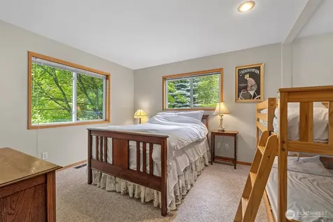 691 Pebble Beach Drive Cle Elum WA 98922