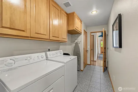 691 Pebble Beach Drive Cle Elum WA 98922