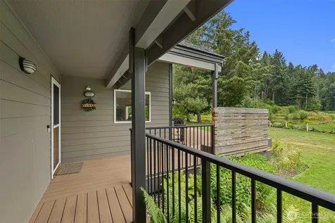 691 Pebble Beach Drive Cle Elum WA 98922