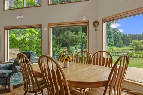 691 Pebble Beach Drive Cle Elum WA 98922