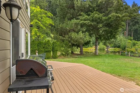 691 Pebble Beach Drive Cle Elum WA 98922