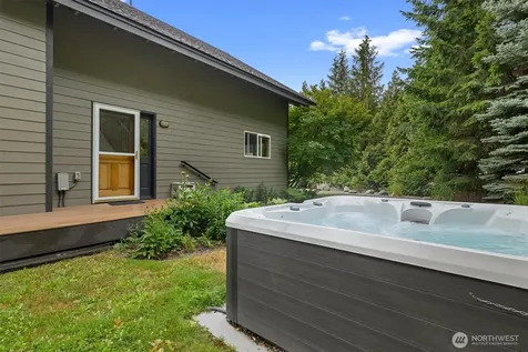 691 Pebble Beach Drive Cle Elum WA 98922