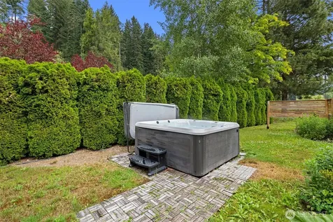 691 Pebble Beach Drive Cle Elum WA 98922